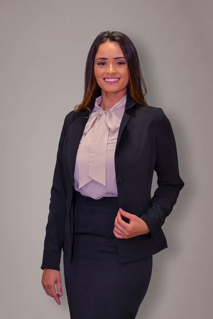 Blazer Feminino com Forro Microfibra - BLF041